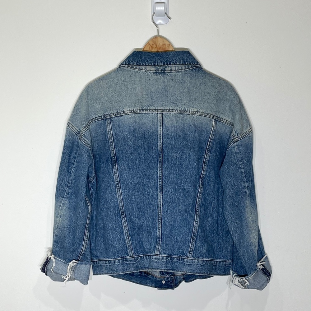 Zara - Picture 2 of 2